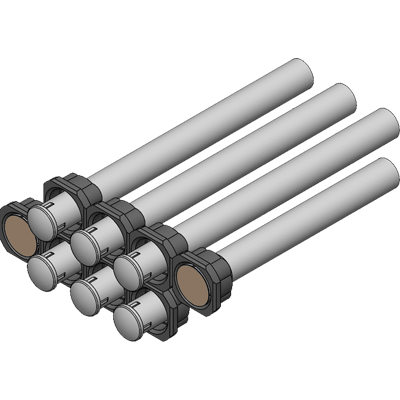 MLPS-B-3-0203-CC-2-PLP2-1200
