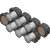 MLPS-B-3-0203-CC-2-PLP2-188