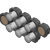 MLPS-B-3-0203-CC-2-PLP2-215