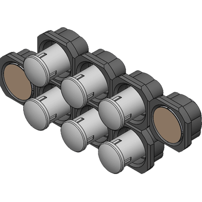 MLPS-B-3-0203-CC-2-PLP2-215