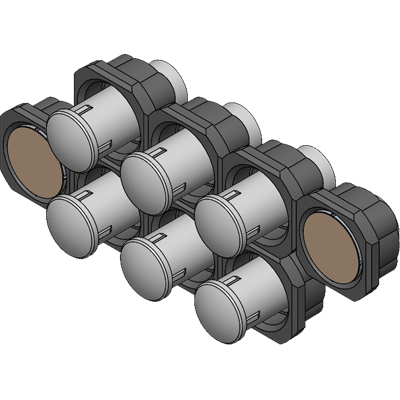 MLPS-B-3-0203-CC-2-PLP2-250