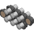 MLPS-B-3-0203-CC-2-PLP2-313