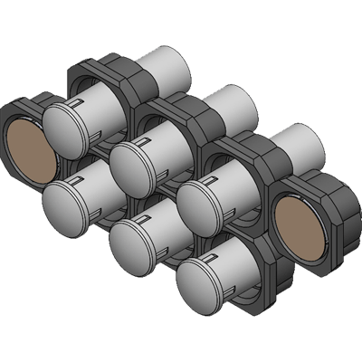 MLPS-B-3-0203-CC-2-PLP2-313