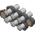 MLPS-B-3-0203-CC-2-PLP2-350