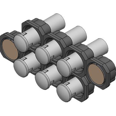 MLPS-B-3-0203-CC-2-PLP2-350