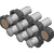 MLPS-B-3-0203-CC-2-PLP2-375