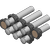 MLPS-B-3-0203-CC-2-PLP2-625