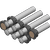 MLPS-B-3-0203-CC-2-PLP2-750