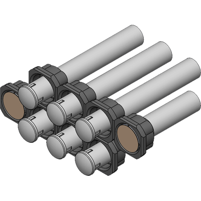 MLPS-B-3-0203-CC-2-PLP2-750