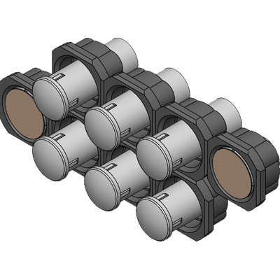 MLPS-B-3-0203-CC-2-PLP2-7MM