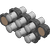 MLPS-B-3-0203-CC-2-PLP2-8MM