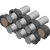 MLPS-B-3-0203-CC-2-PLPC3-10MM