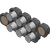 MLPS-B-3-0203-CC-2-PLPC3-188