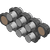 MLPS-B-3-0203-CC-2-PLPC3-250