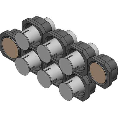 MLPS-B-3-0203-CC-2-PLPC3-250