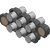 MLPS-B-3-0203-CC-2-PLPC3-313