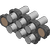 MLPS-B-3-0203-CC-2-PLPC3-375