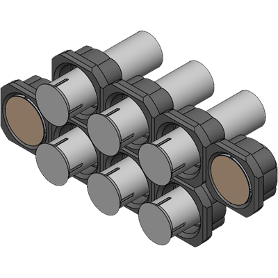 MLPS-B-3-0203-CC-2-PLPC3-375