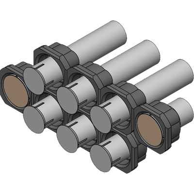 MLPS-B-3-0203-CC-2-PLPC3-500
