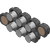 MLPS-B-3-0203-CC-2-PLPC3-5MM