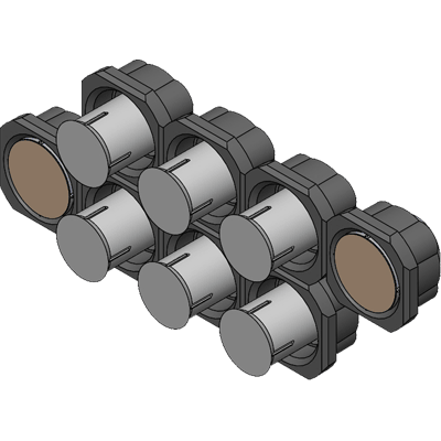 MLPS-B-3-0203-CC-2-PLPC3-5MM