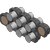 MLPS-B-3-0203-CC-2-PLPC3-7MM