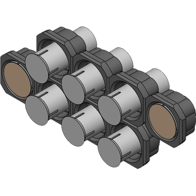 MLPS-B-3-0203-CC-2-PLPC3-7MM