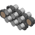 MLPS-B-3-0203-CC-2-PLPC3-8MM