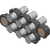 MLPS-B-3-0203-CC-2-PLPC3-9MM