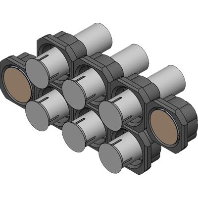 MLPS-B-3-0203-CC-2-PLPC3-9MM
