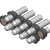 MLPS-B-3-0204-CC-2-PLP1-10MM