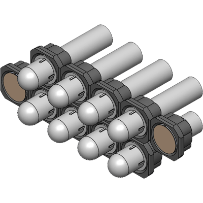 MLPS-B-3-0204-CC-2-PLP1-10MM