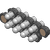 MLPS-B-3-0204-CC-2-PLP1-188