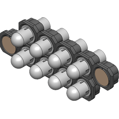 MLPS-B-3-0204-CC-2-PLP1-188