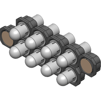 MLPS-B-3-0204-CC-2-PLP1-200