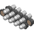 MLPS-B-3-0204-CC-2-PLP1-250