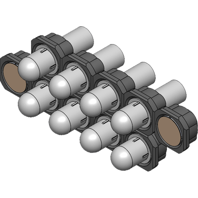 MLPS-B-3-0204-CC-2-PLP1-250