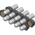 MLPS-B-3-0204-CC-2-PLP1-313