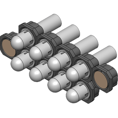 MLPS-B-3-0204-CC-2-PLP1-313