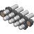 MLPS-B-3-0204-CC-2-PLP1-350