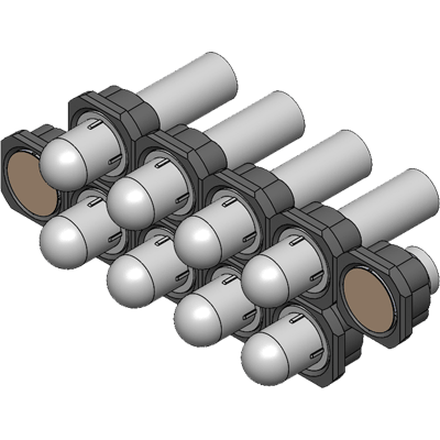 MLPS-B-3-0204-CC-2-PLP1-350