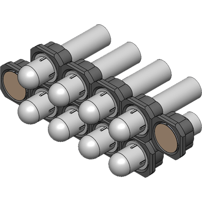 MLPS-B-3-0204-CC-2-PLP1-375