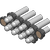 MLPS-B-3-0204-CC-2-PLP1-460