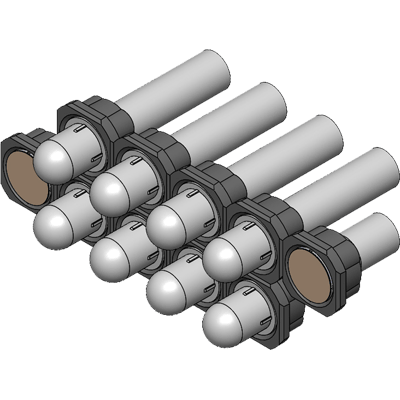 MLPS-B-3-0204-CC-2-PLP1-460