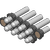 MLPS-B-3-0204-CC-2-PLP1-500