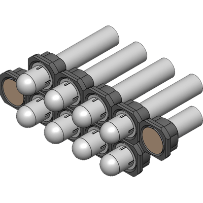 MLPS-B-3-0204-CC-2-PLP1-500