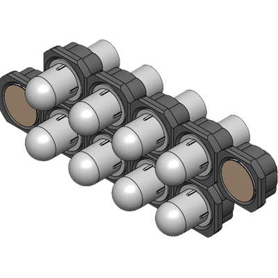 MLPS-B-3-0204-CC-2-PLP1-5MM