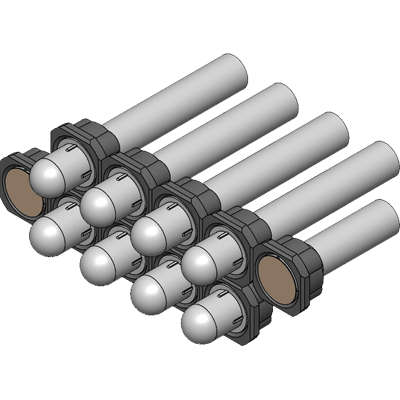 MLPS-B-3-0204-CC-2-PLP1-625