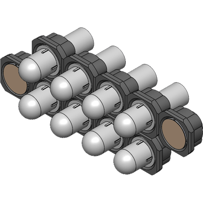 MLPS-B-3-0204-CC-2-PLP1-6MM