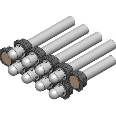 MLPS-B-3-0204-CC-2-PLP1-750